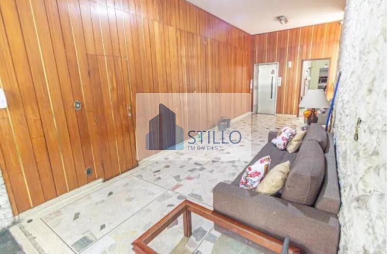 Apartamento para alugar com 2 quartos, 2 banheiros, 1 vaga e 108m² no Parque da Mooca, São Paulo (SP) — foto 4 de 15