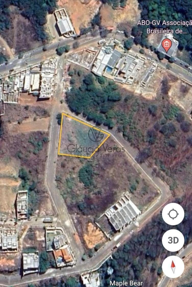 em Alto Esplanada - Governador Valadares | Gláucia Veras Soluções Imobiliárias