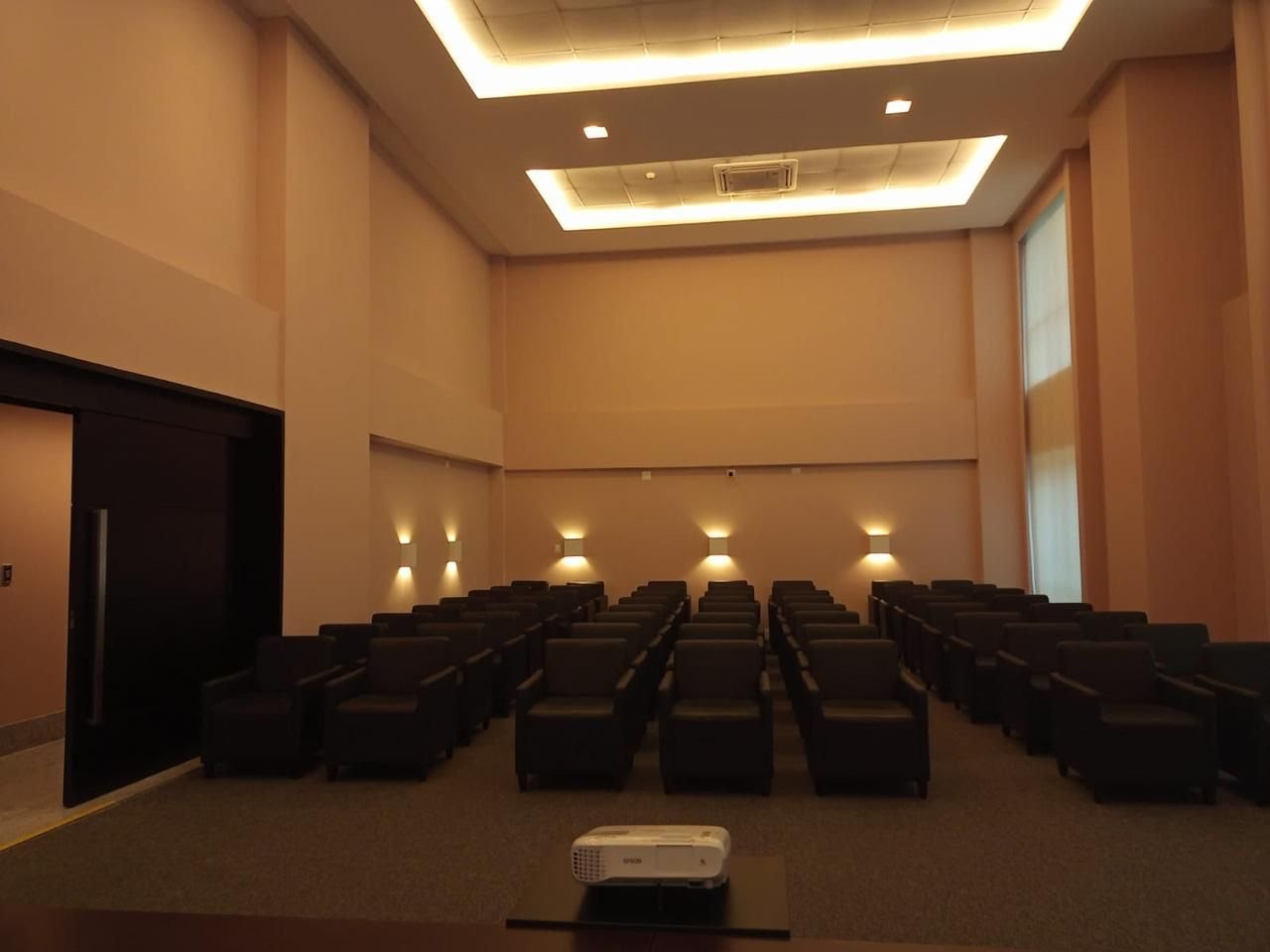 Comercial à venda com 2 banheiros, 2 vagas e 65m² no Ilha do Leite, Recife (PE) — foto 5 de 30