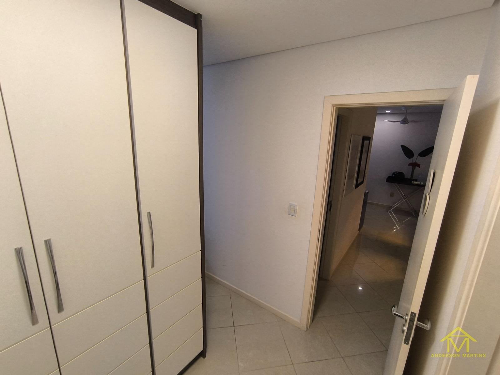 Apartamento, 2 quartos, 109 m² - Foto 14