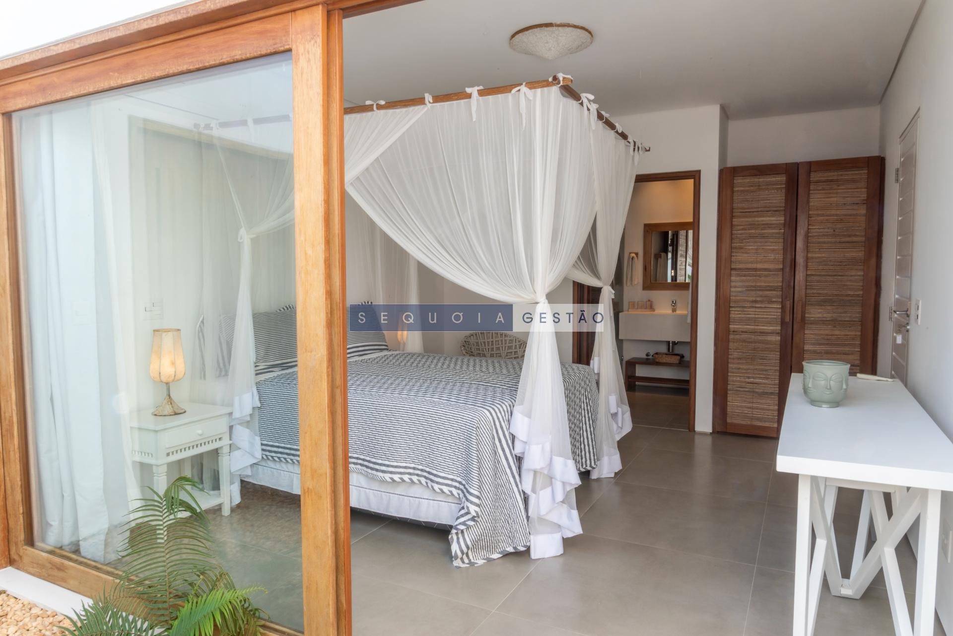 Casa para alugar com 5 quartos, 5 suítes e 500m² no Trancoso, Porto Seguro (BA) — foto 13 de 30