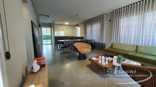 Casa Bairro Nova Brasília