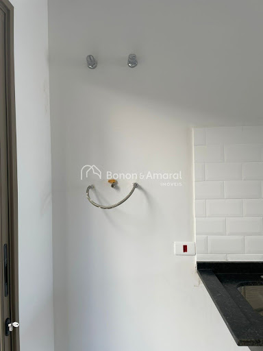 Casa de Condomínio, 2 quartos - Foto 22
