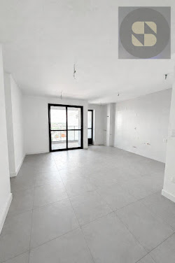 Apartamento à Venda em Jardim Cuiabá, Cuiabá | 88m²