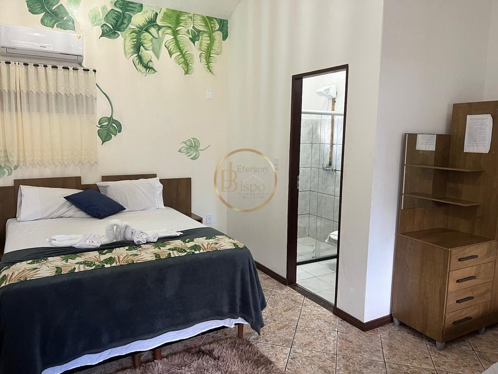 Rural à venda com 1000m² de terreno no Arraial D'ajuda, Porto Seguro (BA) — foto 6 de 14