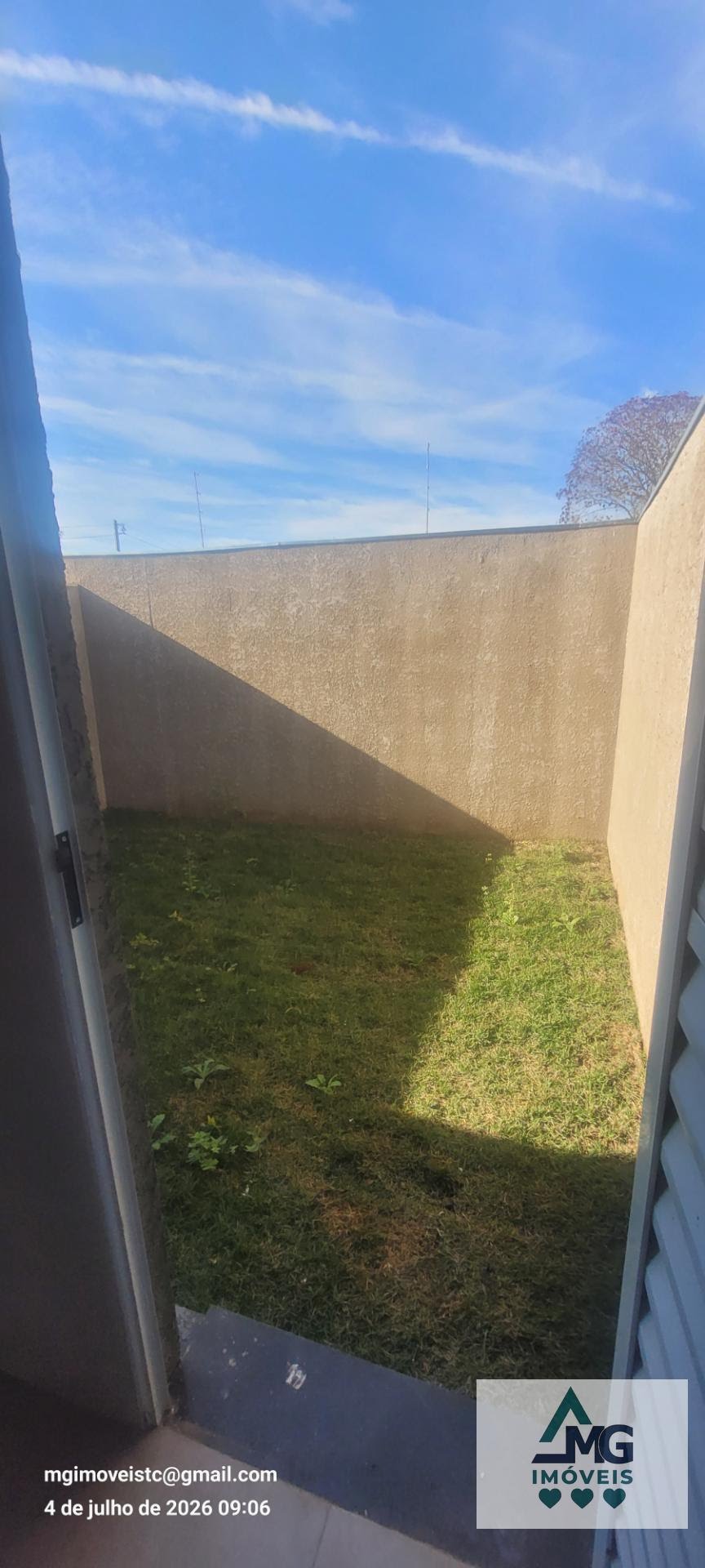 Casa à venda com 2 quartos, 2 suítes, 1 vaga e 80m² no Jardim Umuarama, Três Corações (MG) — foto 18 de 30