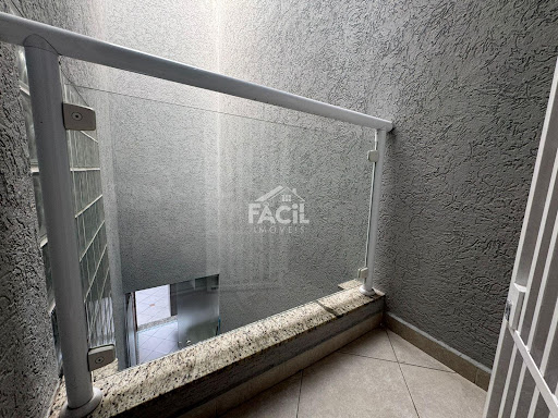 Sobrado à venda a 7 min metrô Tucuruvi SP | 3 suítes, 160m²
