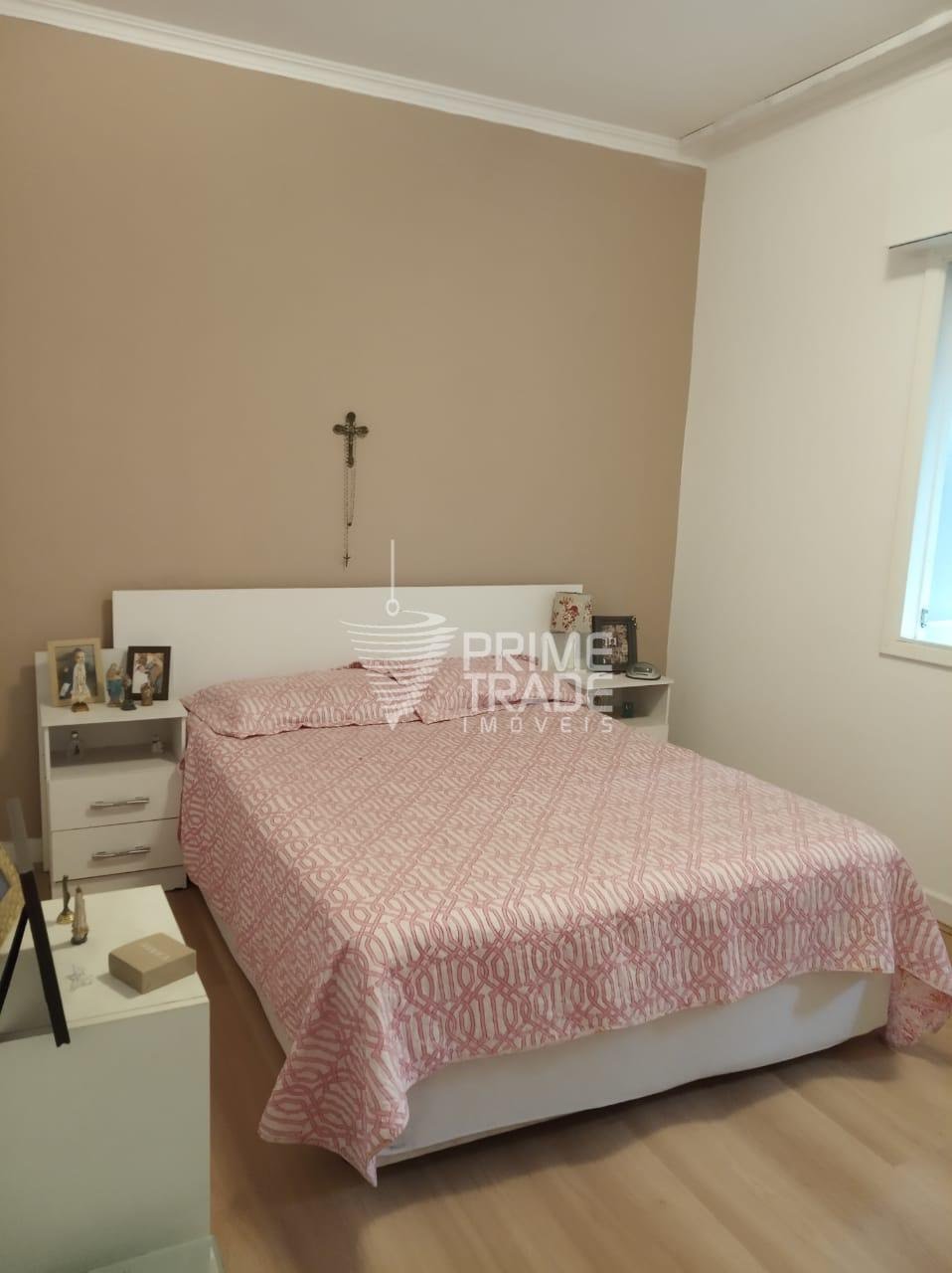 Apartamento à venda com 3 quartos, 1 suíte, 1 vaga e 180m² no Boqueirão, Santos (SP) — foto 9 de 17