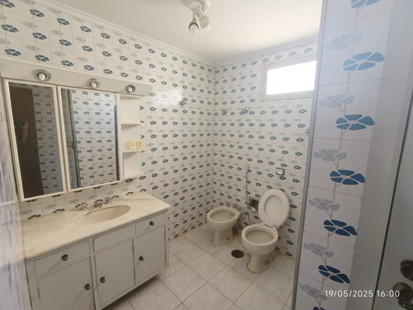 Apartamento à venda com 3 quartos, 1 suíte, 1 vaga e 135m² no Centro, Ribeirão Preto (SP) — foto 4 de 30