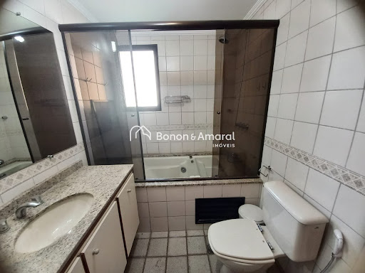 Apartamento, 3 quartos, 160 m² - Foto 17