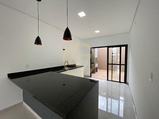 Casa em Condominio em Vila Piedade - Itapetininga, SP por 530000