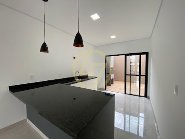 Casa em Condominio em Vila Piedade - Itapetininga, SP por 530000