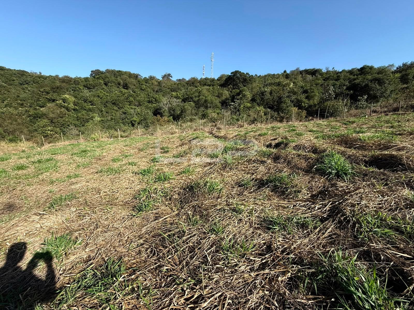 Terreno à venda com 250m² de terreno no Jardim Espanha, Itupeva (SP) — foto 5 de 22