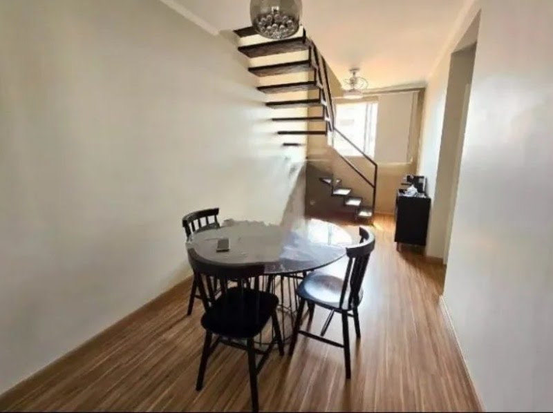 Foto 06