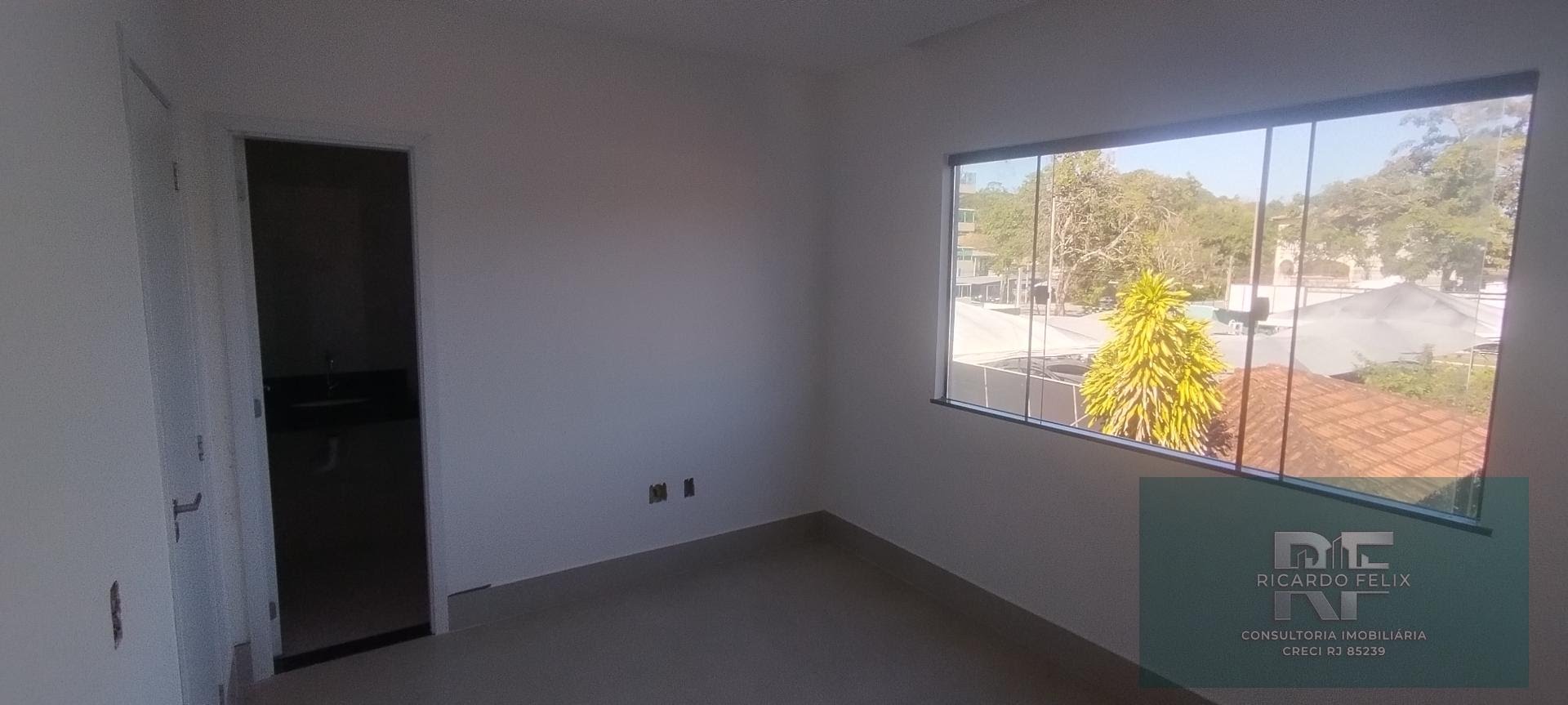 Casa à venda com 3 quartos, 3 suítes, 3 vagas e 160m² no Costazul, Rio das Ostras (RJ) — foto 25 de 28
