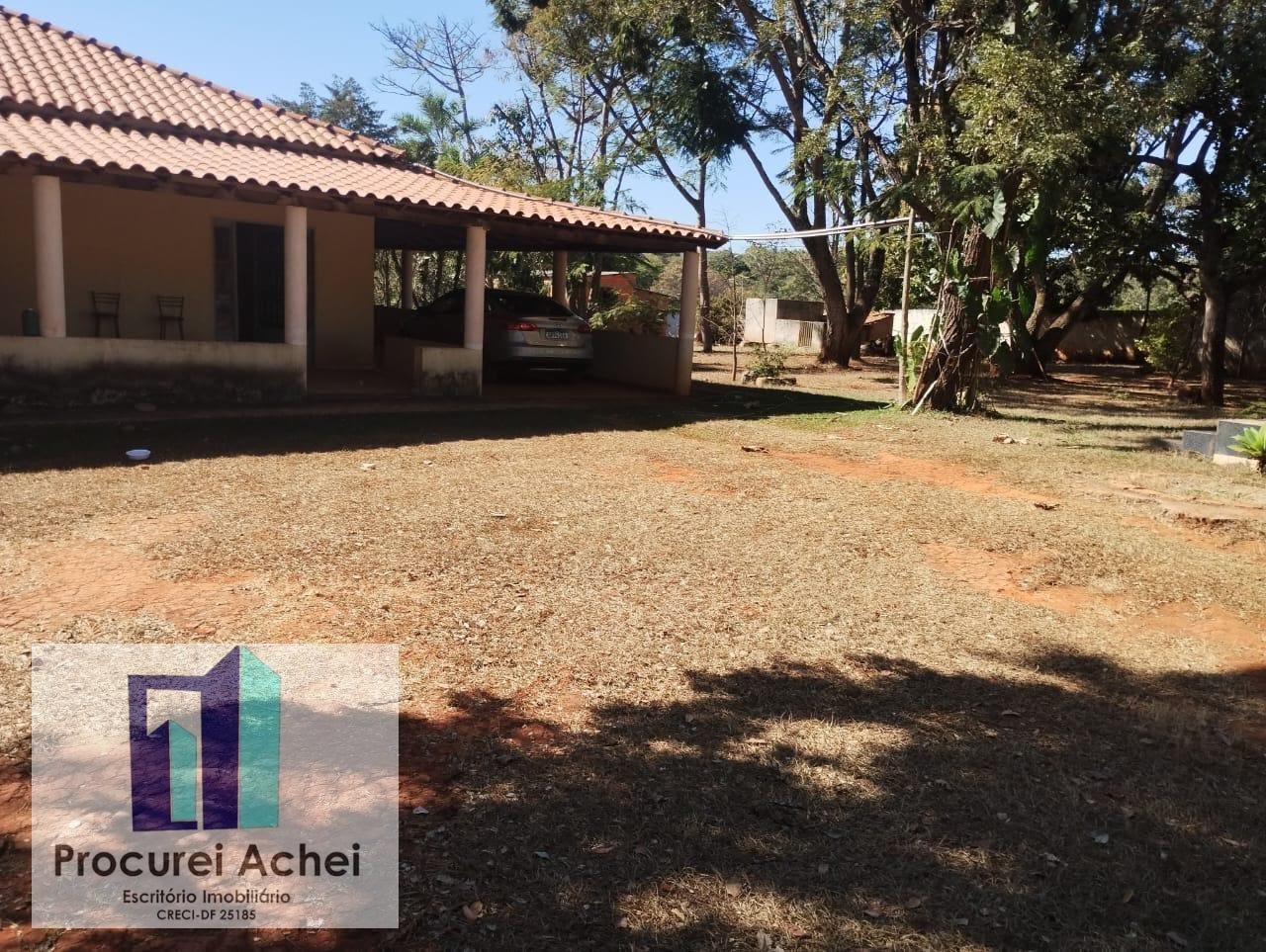 Rural à venda com 12000m² de terreno no Lagoa Formosa Go, Planaltina (GO) — foto 9 de 27