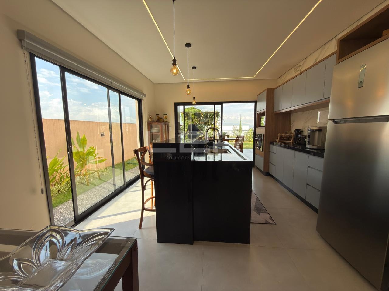 Casa à venda com 181m² no Residencial Ibi-aram II, Itupeva (SP) — foto 15 de 30