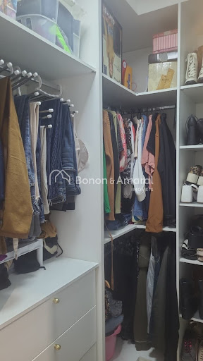 Apartamento, 2 quartos, 60 m² - Foto 17