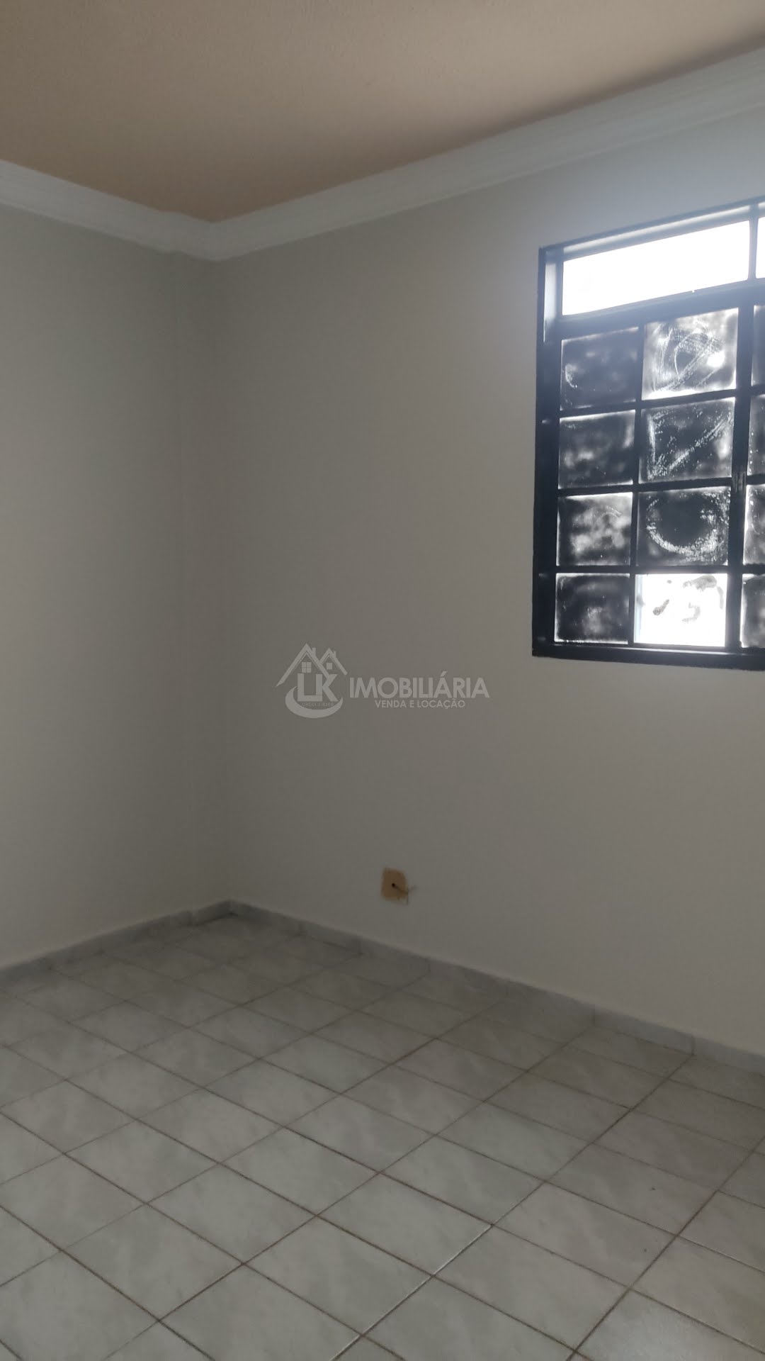 Apartamento, 2 quartos - Foto 15