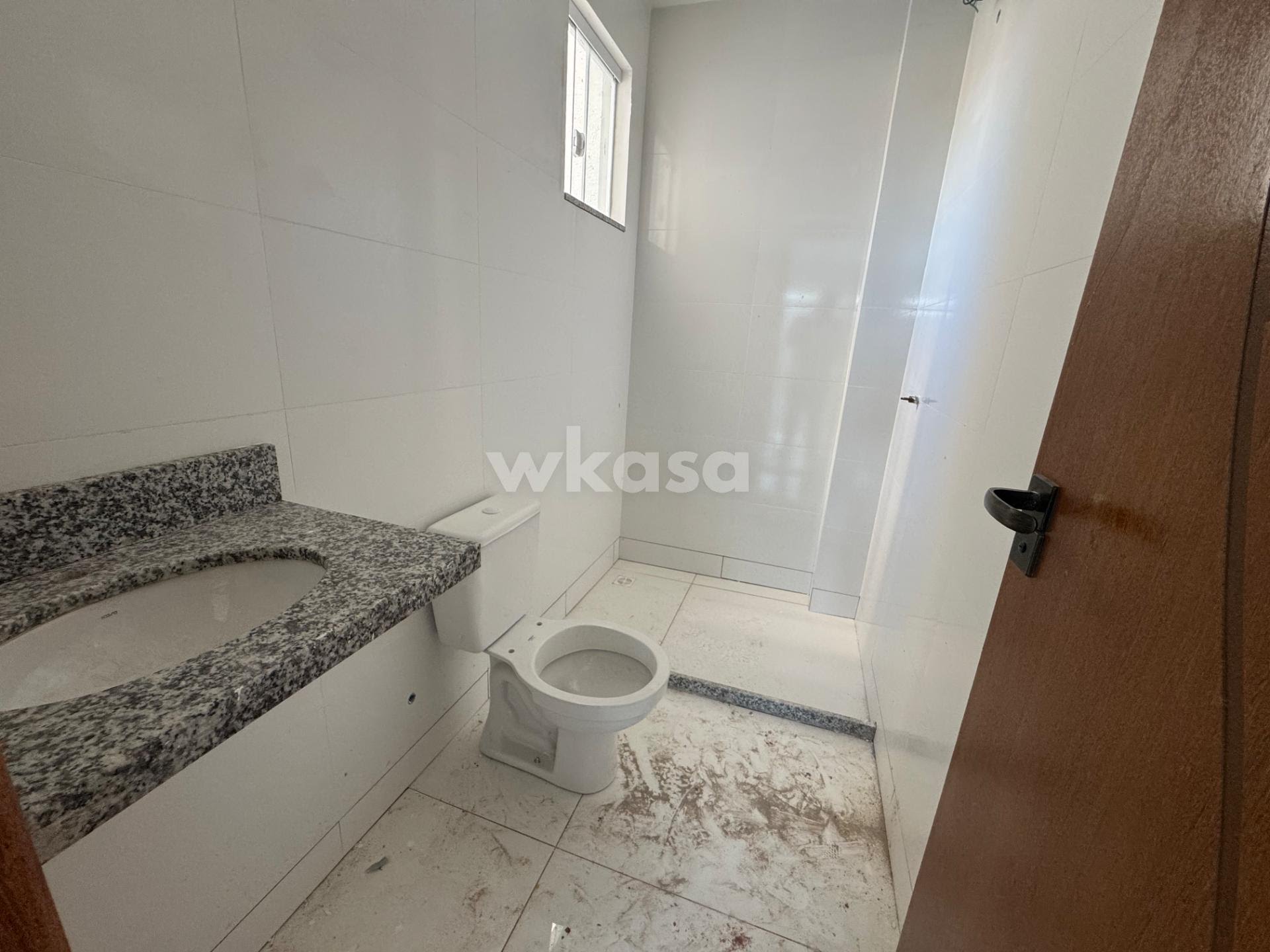Casa à venda com 3 quartos, 1 suíte, 2 vagas e 98m² no Parque Jacaraipe, Serra (ES) — foto 12 de 28