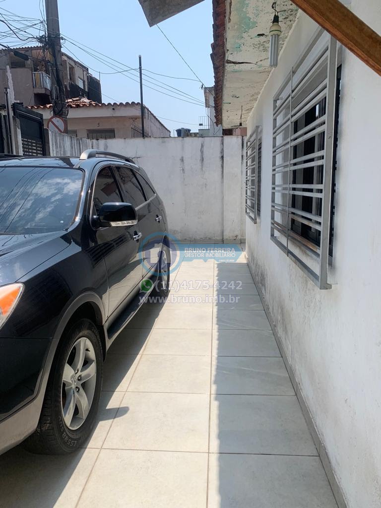 Casa à venda com 3 quartos, 2 banheiros, 3 vagas e 190m² no Vila Medeiros, São Paulo (SP) — foto 12 de 19
