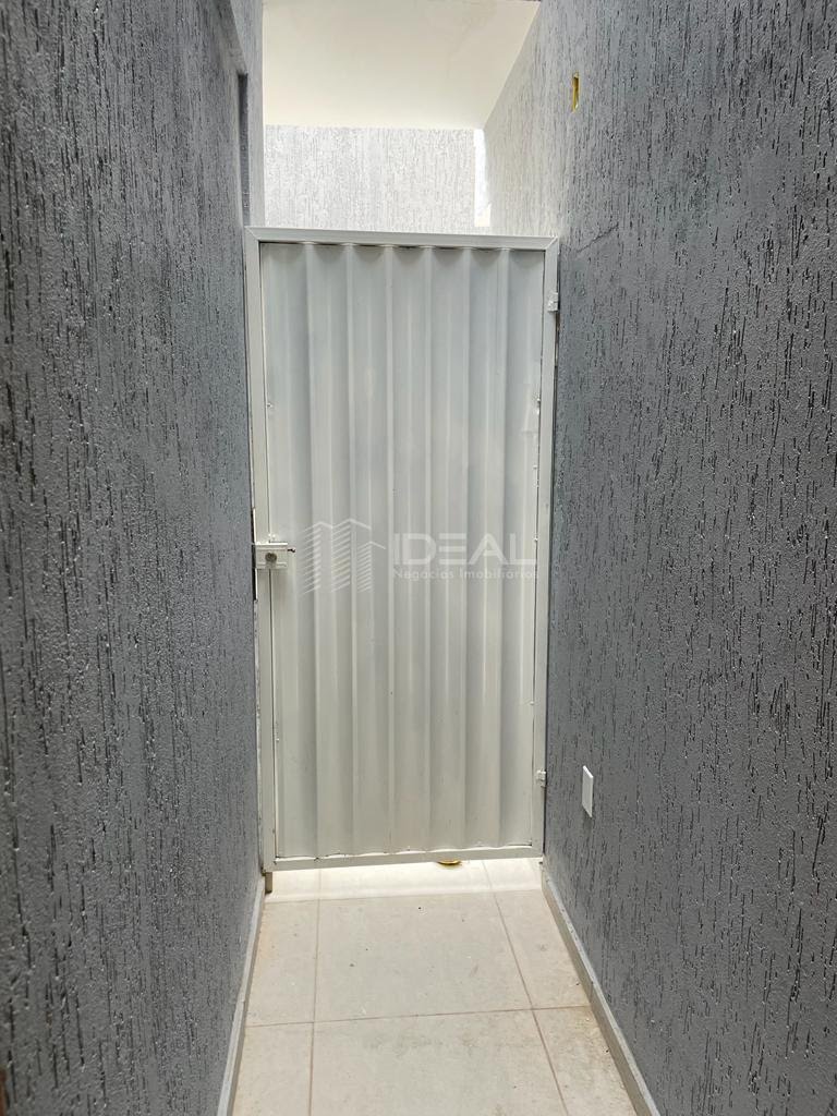 Casa à venda com 3 quartos, 1 suíte, 1 vaga e 101m² no Parque Aurora, Campos dos Goytacazes (RJ) — foto 10 de 22