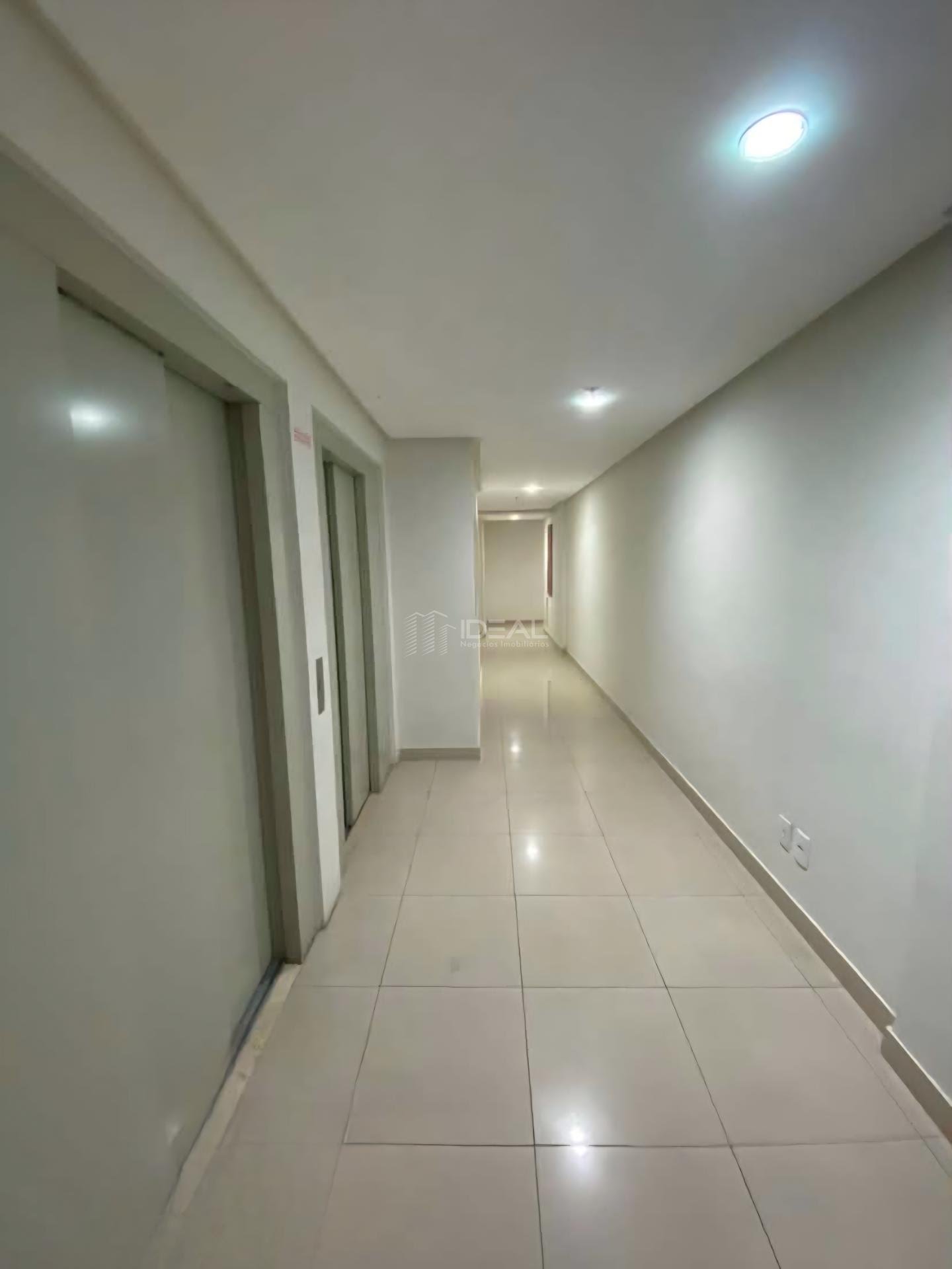 Apartamento para alugar com 2 quartos, 1 suíte, 1 vaga e 60m² no Parque Tamandaré, Campos dos Goytacazes (RJ) — foto 9 de 26