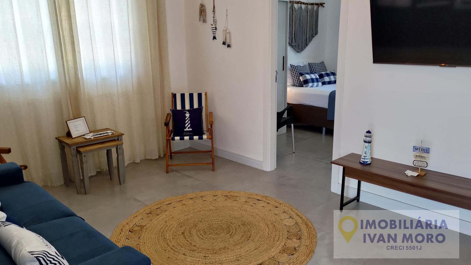 Casa para alugar com 3 quartos, 1 suíte e 4 vagas no Daniela, Florianópolis (SC) — foto 10 de 30
