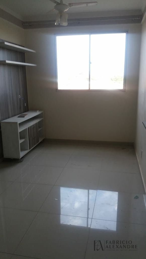 Apartamento à venda com 2 quartos, 1 banheiro, 1 vaga e 63m² no Jardim Urano, São José do Rio Preto (SP) — foto 7 de 24