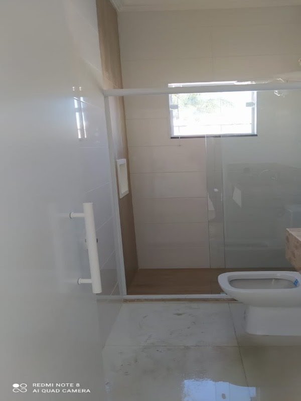 Foto 01
