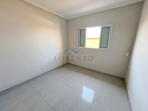Dormitório 01