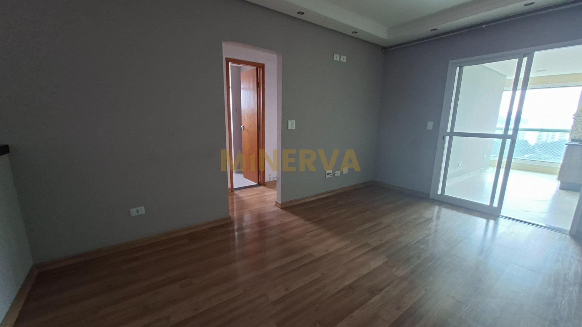 Apartamento à venda com 3 quartos, 1 suíte, 2 vagas e 77m² no Vila Galvão, Guarulhos (SP) — foto 21 de 30