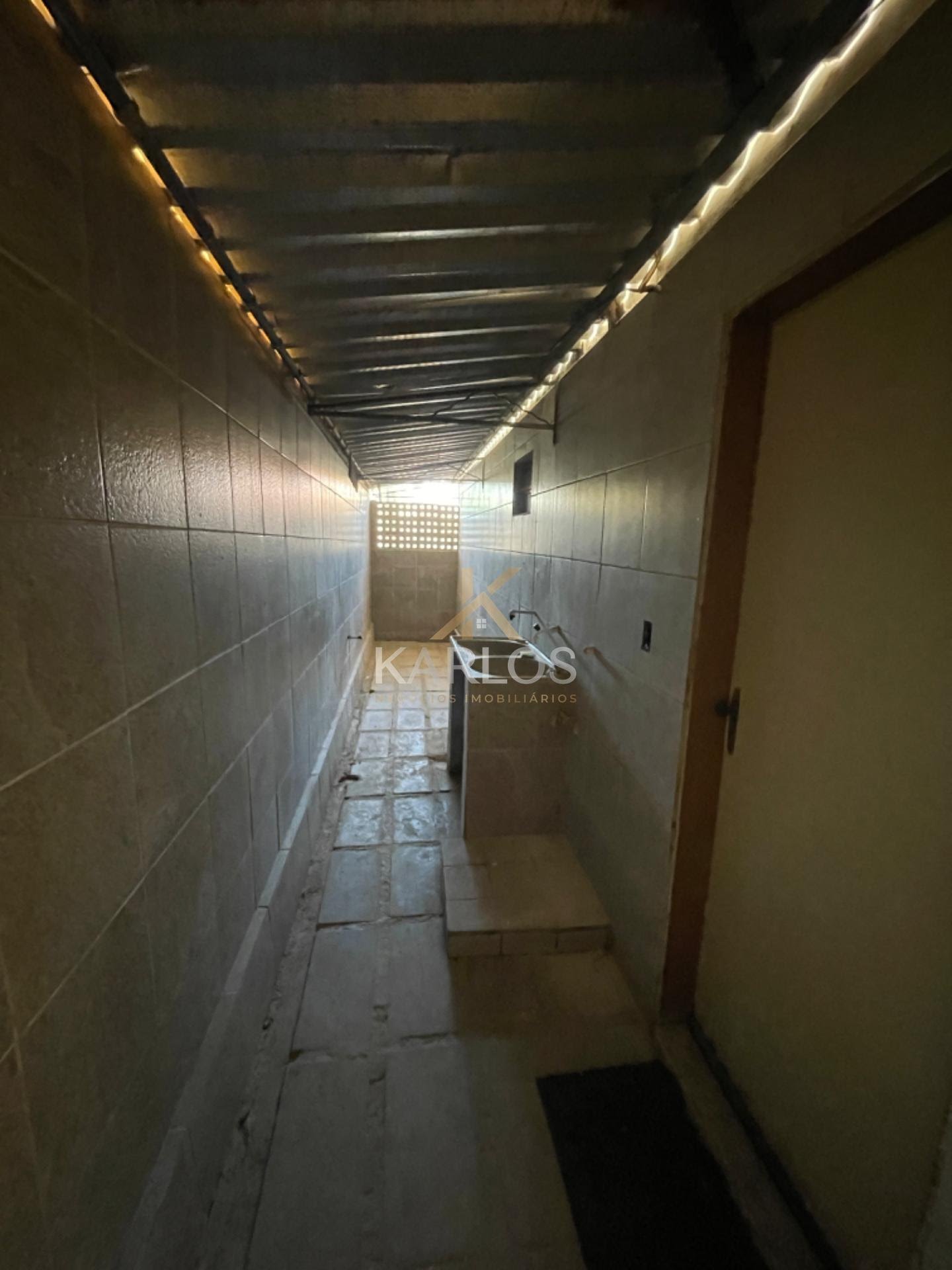 Apartamento à venda com 2 quartos, 1 banheiro, 1 vaga e 58m² no Janga, Paulista (PE) — foto 8 de 8