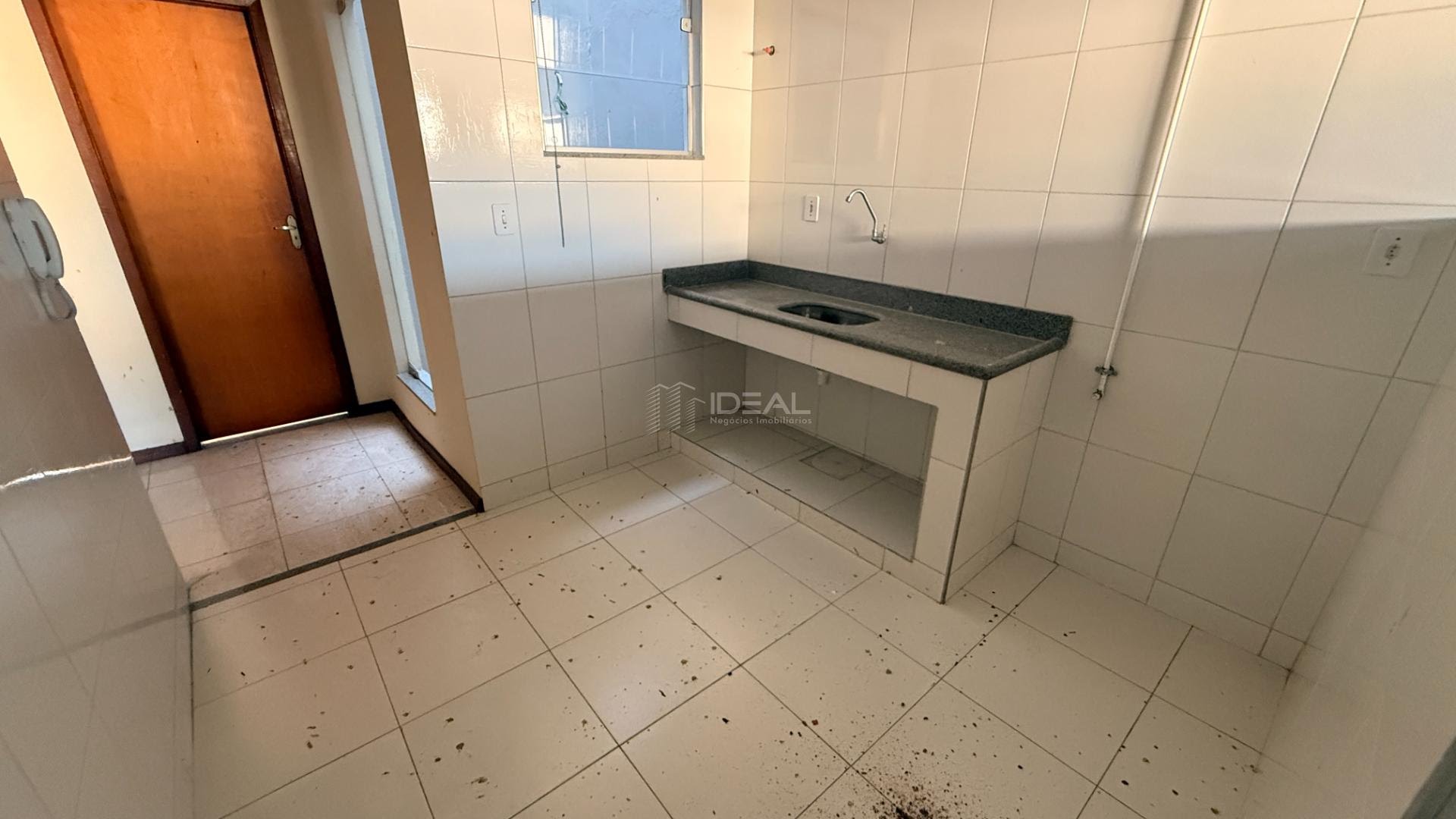 Apartamento à venda com 2 quartos, 1 suíte, 1 vaga e 87m² no Parque Fazenda Grande, Campos dos Goytacazes (RJ) — foto 13 de 28