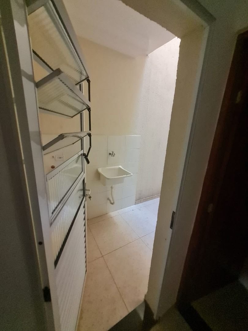Apartamento, 2 quartos, 44 m² - Foto 8