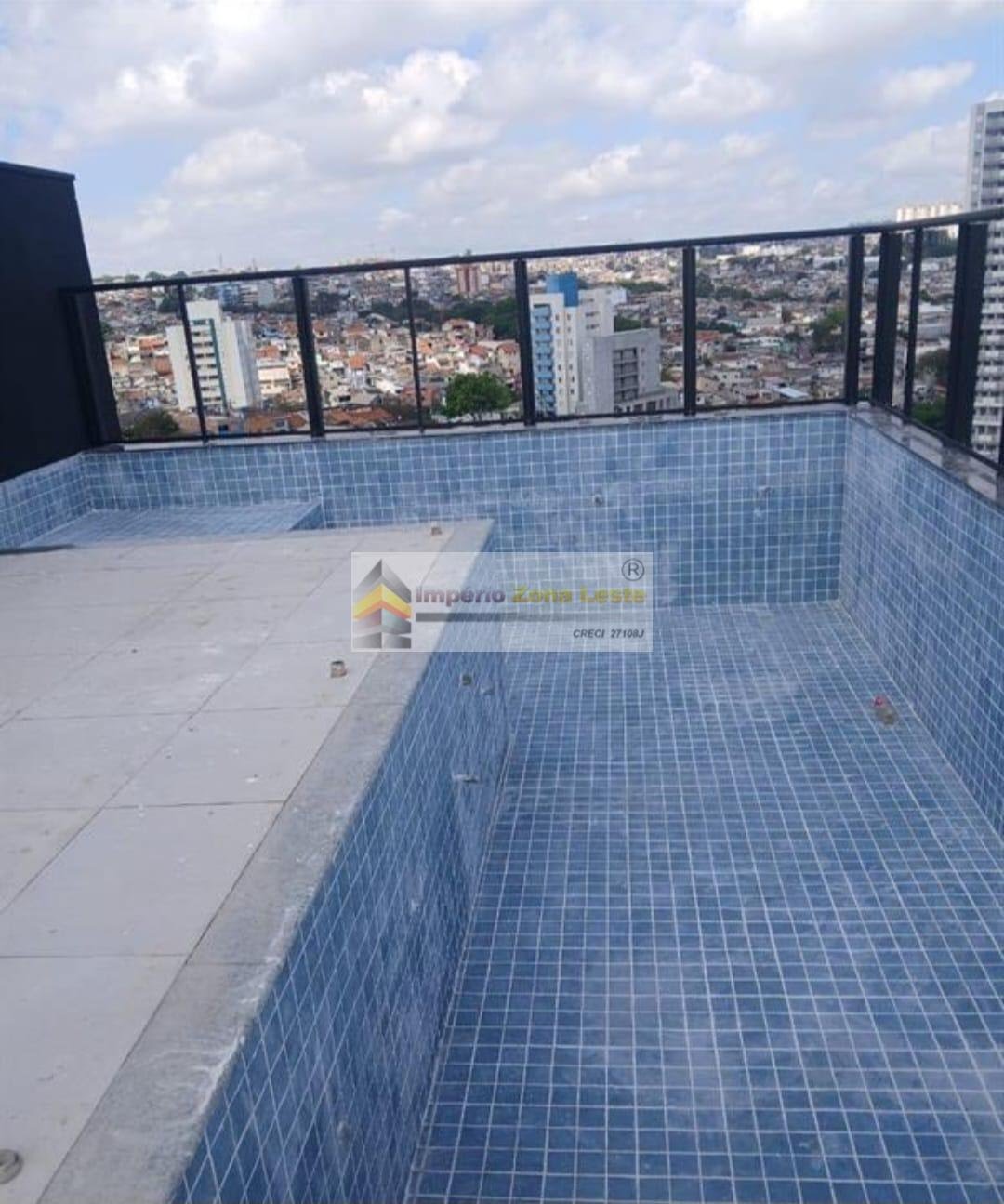 Apartamento, 1 quarto, 40 m² - Foto 12