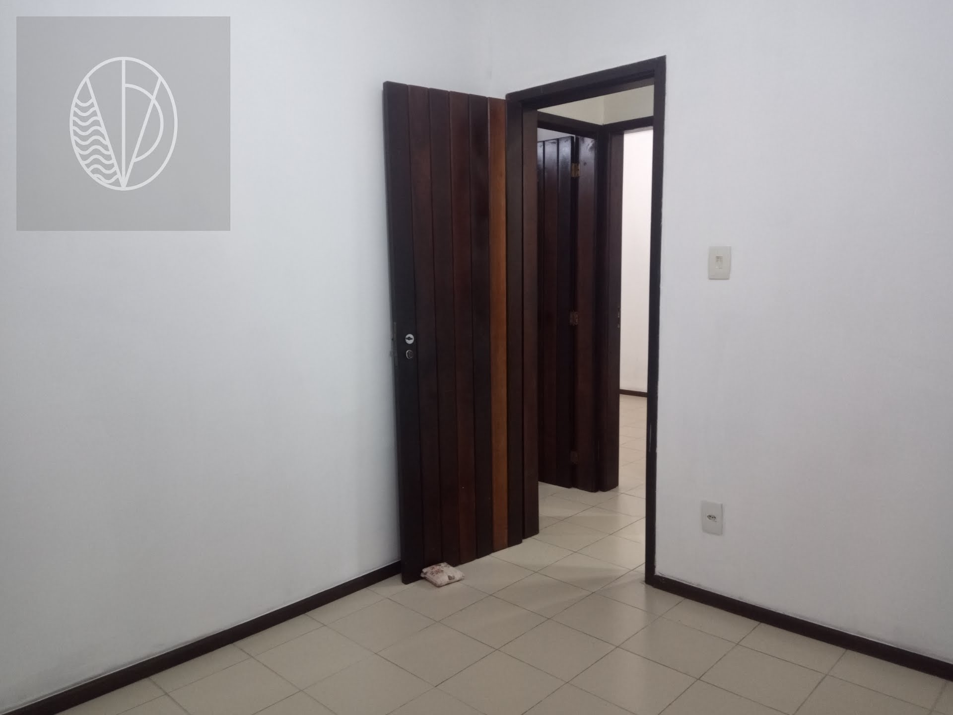 Apartamento à venda com 3 quartos, 1 banheiro e 66m² no Cabula, Salvador (BA) — foto 24 de 25