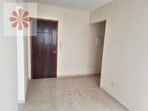 Apartamento em Vila Rio Branco  -  São Paulo