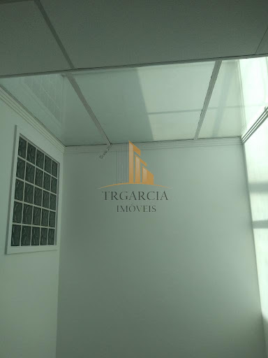 Sala comercial de 20m² na Quarta Parada - SP: por R$2.500 locação disponível