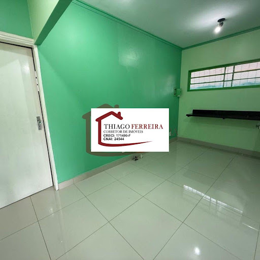 Conjunto / Sala em Centro  -  Santa Rita do Passa Quatro