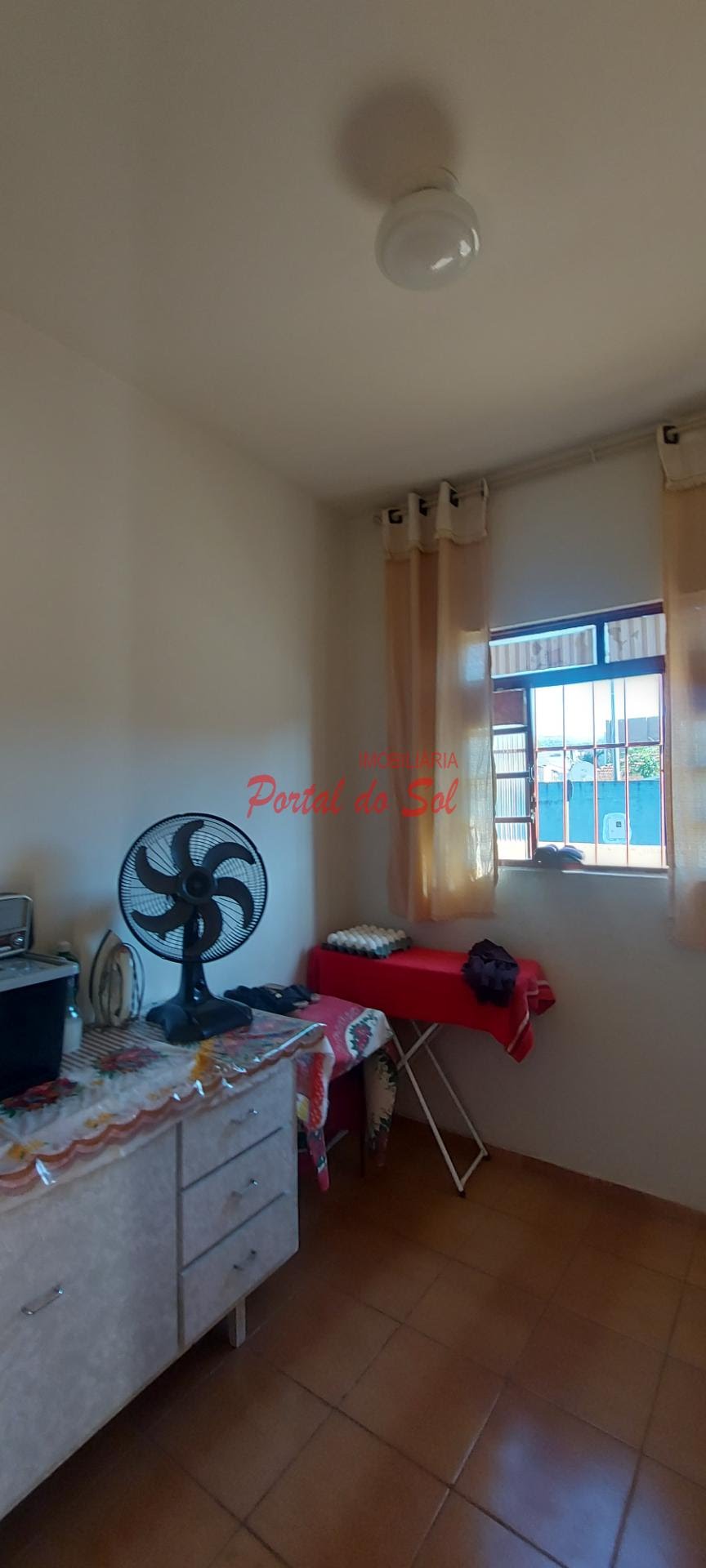 Casa à venda com 77m² no Vila Sales, Santo Antônio da Platina (PR) — foto 11 de 16