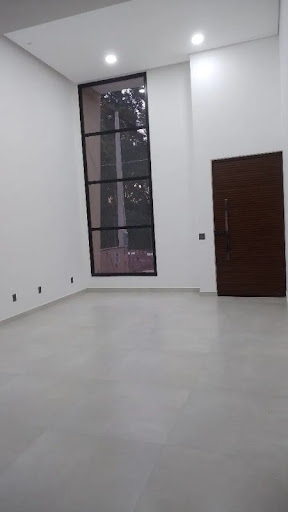 Foto 05