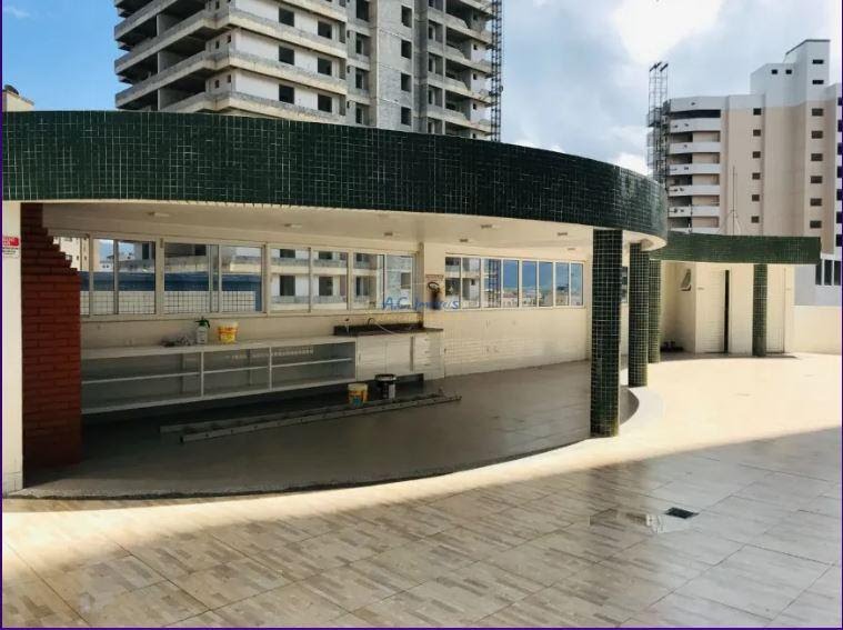 Apartamento à venda com 2 quartos, 1 suíte, 1 vaga e 80m² no Guilhermina, Praia Grande (SP) — foto 29 de 30