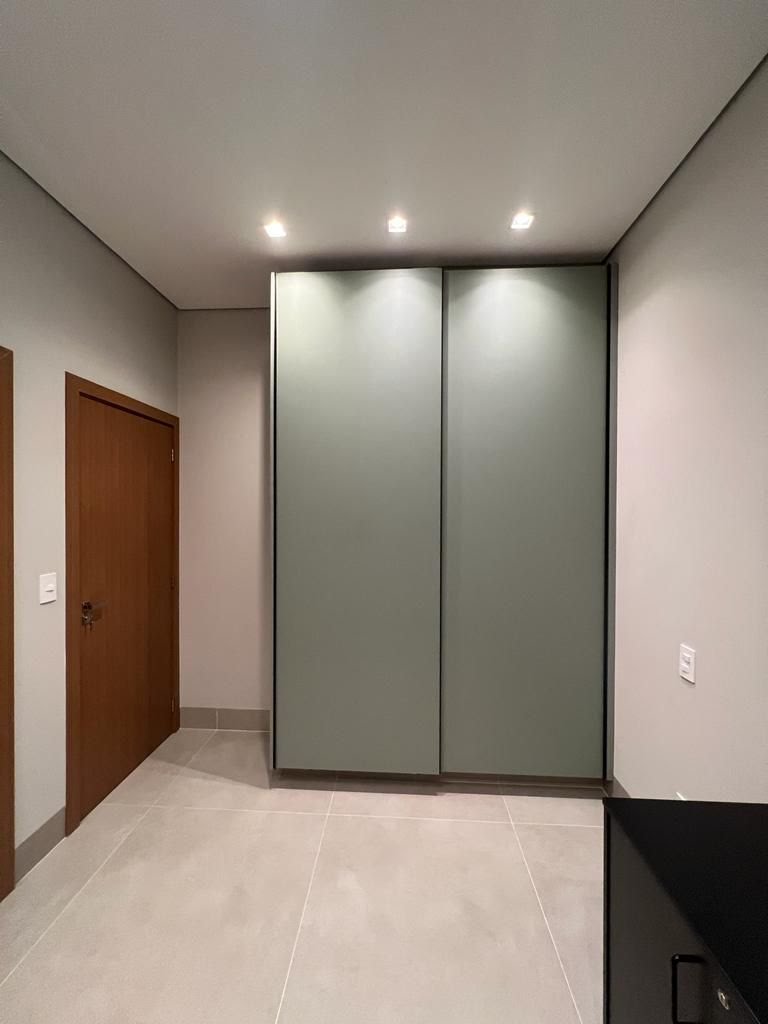 Casa à venda com 3 quartos, 3 suítes, 4 vagas e 157m² no Quintas de São José, Ribeirão Preto (SP) — foto 14 de 14