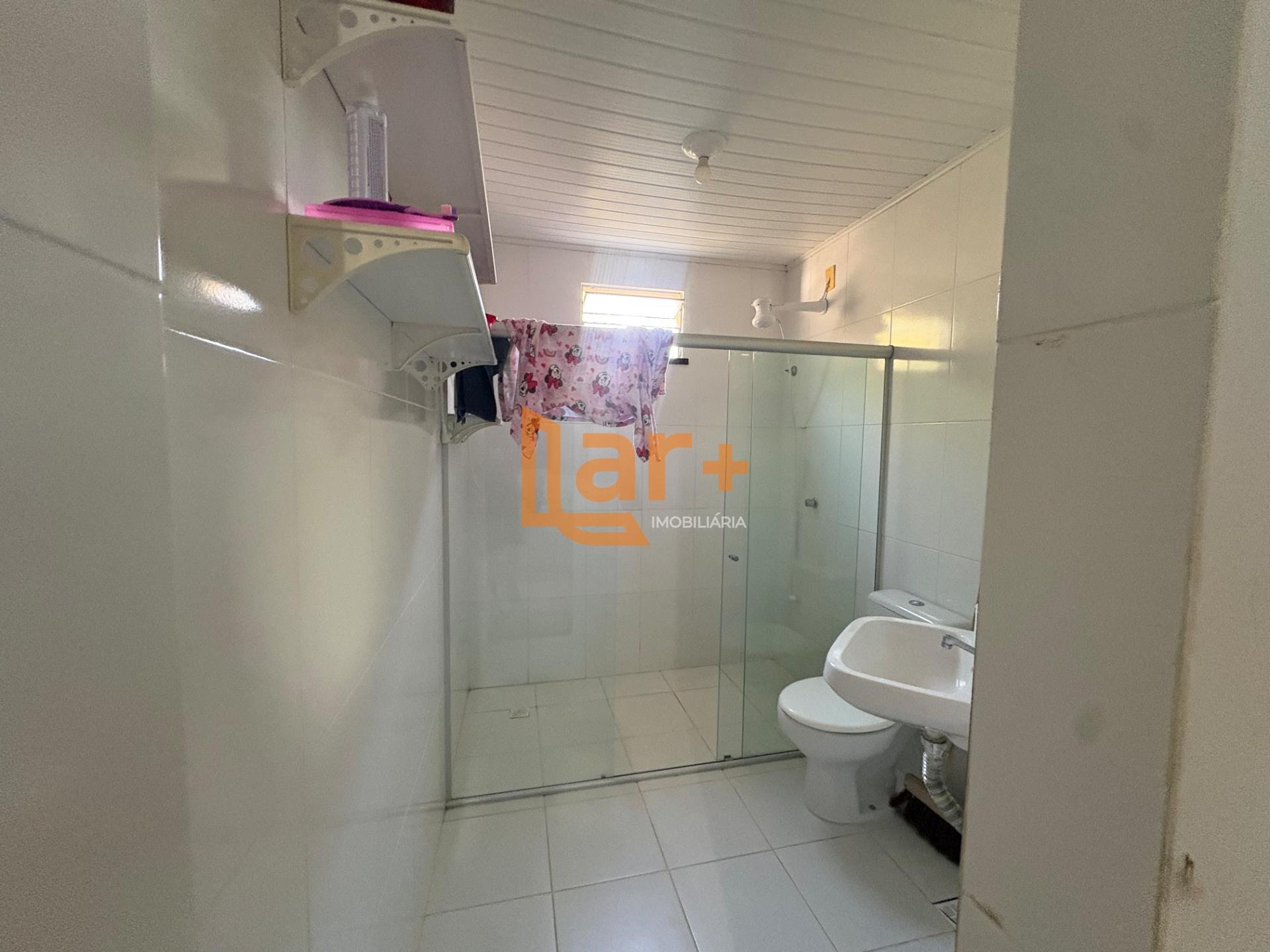 Casa à venda com 5 quartos, 3 suítes, 10 vagas e 900m² no Zona de Expansao, Aracaju (SE) — foto 25 de 26