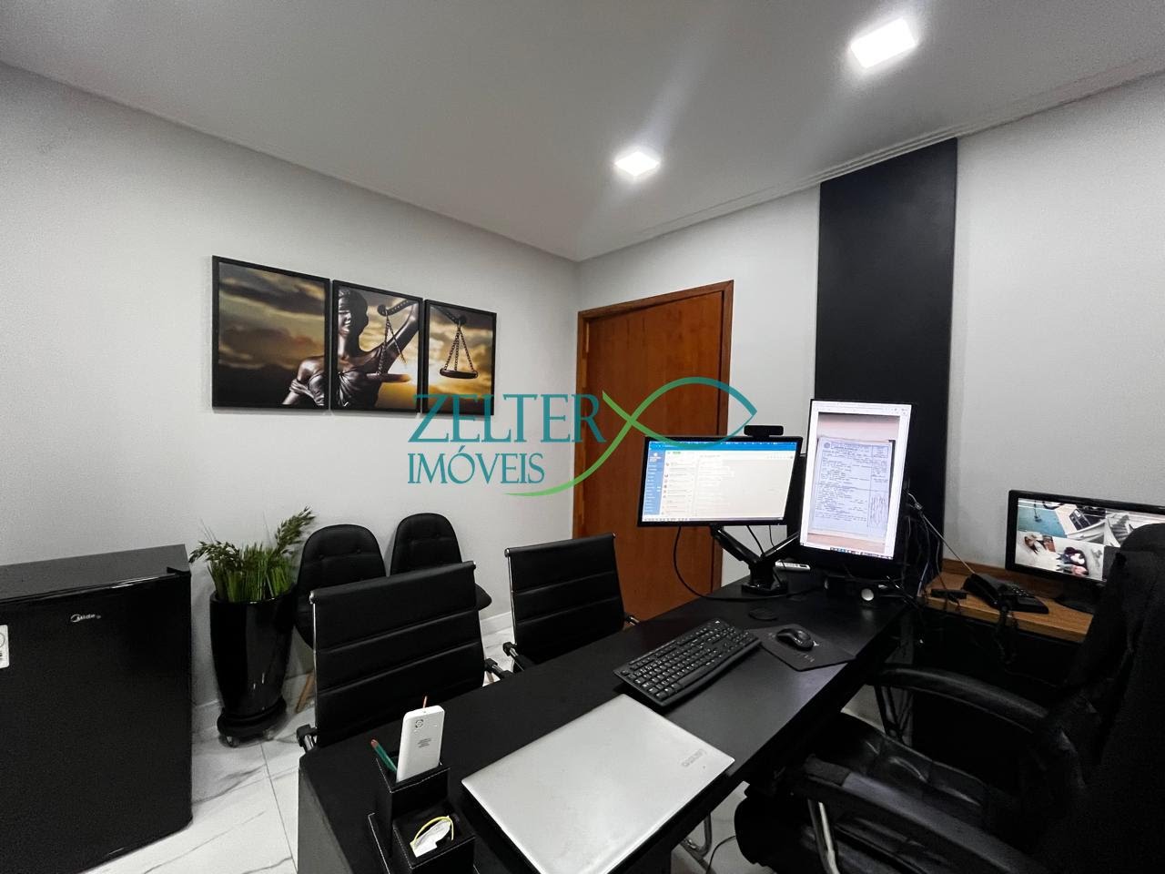 Comercial à venda com 30m² no Irajá, Rio de Janeiro (RJ) — foto 4 de 11