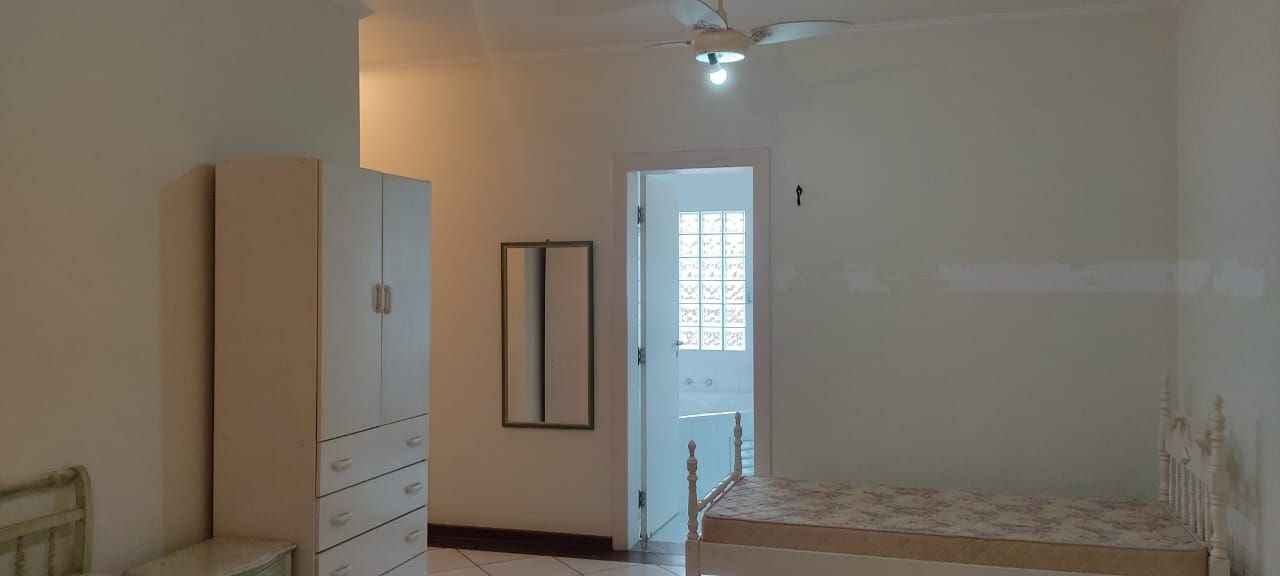 Casa para alugar com 6 quartos, 5 banheiros, 4 vagas e 700m² no Barra da Lagoa, Ubatuba (SP) — foto 21 de 22