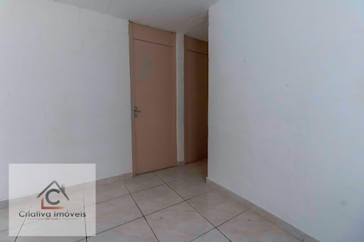 Apartamento em Conjunto Residencial José Bonifácio  -  São Paulo