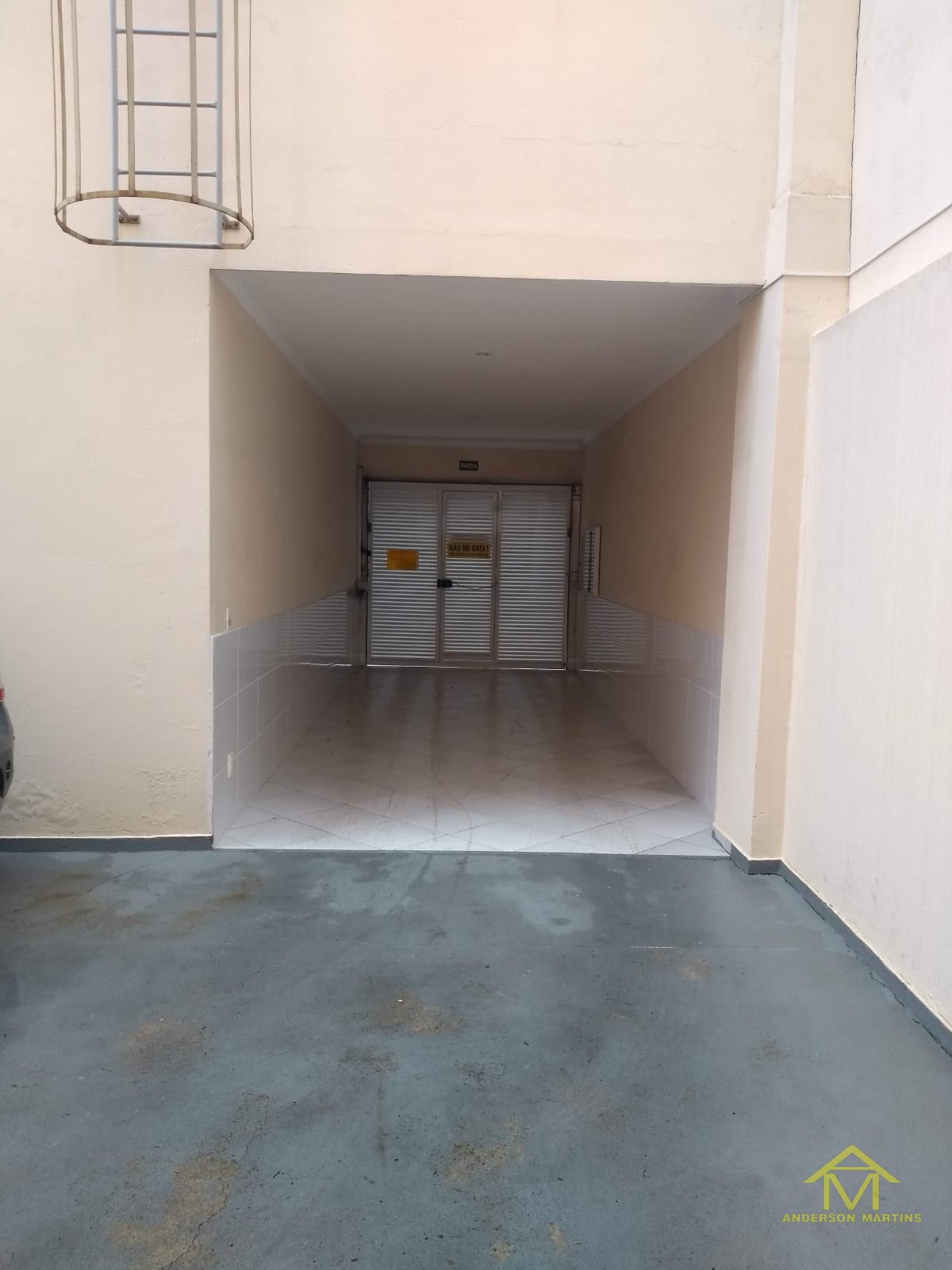 Apartamento à venda com 2 quartos, 1 banheiro, 1 vaga e 60m² no Soteco, Vila Velha (ES) — foto 10 de 20