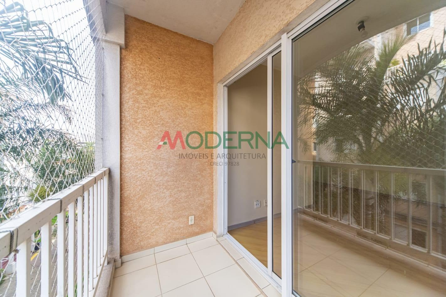 Apartamento à venda com 3 quartos, 1 banheiro, 1 vaga e 71m² no Planalto, São Bernardo do Campo (SP) — foto 6 de 30